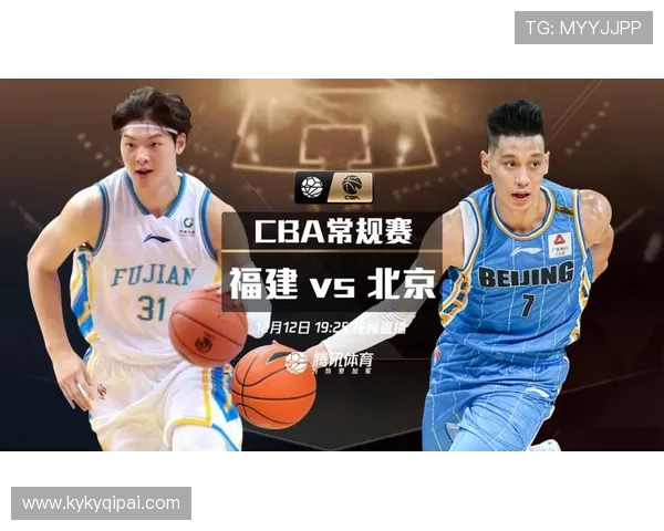 北京pk开奖直播网最新开奖结果实时播报 北京pk开奖直播网最新开奖结果实时播报