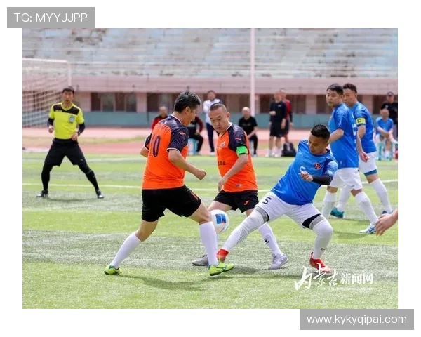 奥足预选赛直播:决战绿茵,谁能问鼎奥运门票? 奥足预选赛直播:决战绿茵,谁能问鼎奥运门票?