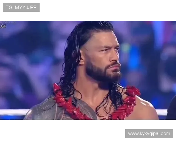 WWE扣比视频直播:热血摔跤盛宴,激情对决一触即发 WWE扣比视频直播:热血摔跤盛宴,激情对决一触即发