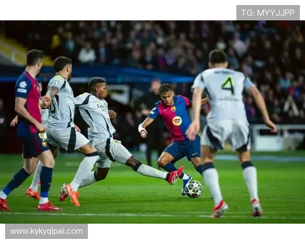 巴萨皇马国家德比巅峰对决在线直播观看 巴萨皇马国家德比巅峰对决在线直播观看