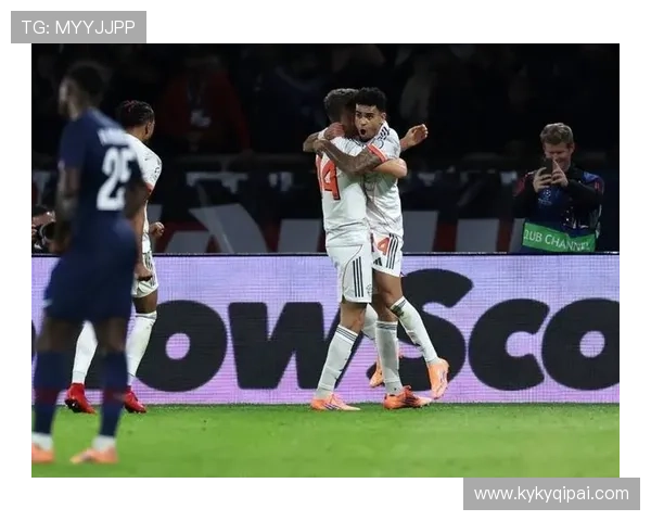 拜仁慕尼黑vs波尔图欧冠焦点战直播：强强对话即将上演