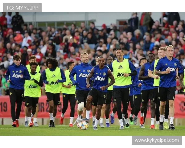 澳大利亚足球超级联赛精彩对决现场直播 澳大利亚足球超级联赛精彩对决现场直播