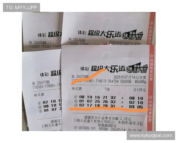 大乐透彩票最新开奖结果与中奖号码查询 大乐透彩票最新开奖结果与中奖号码查询