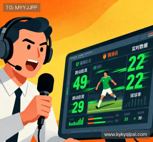 我们的客户导向